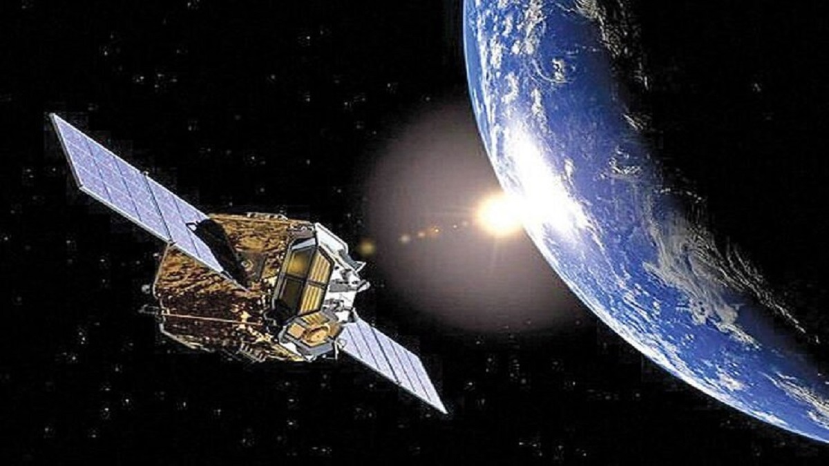 دو ماهواره ایرانی کوثر و هدهد در آبان ماه ۱۴۰۳ پرتاب می‌شوند
