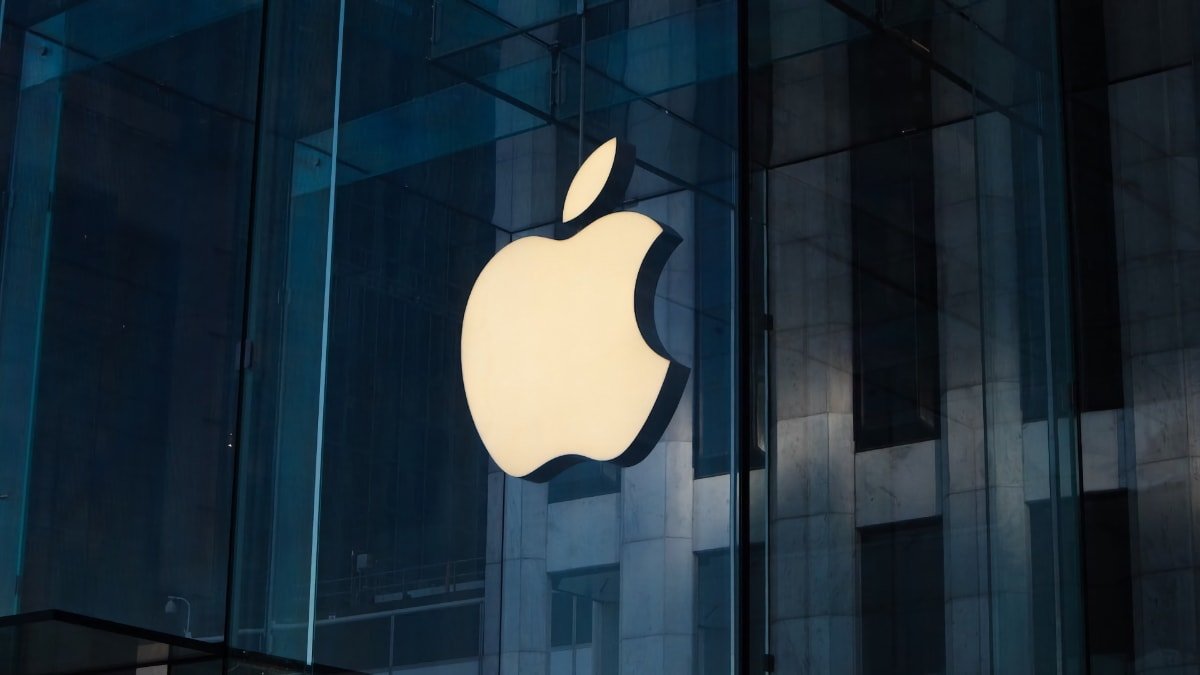 اخراج 600 نفر از کارمندان اپل در پی توقف پروژه‌های Titanو Apple Watch