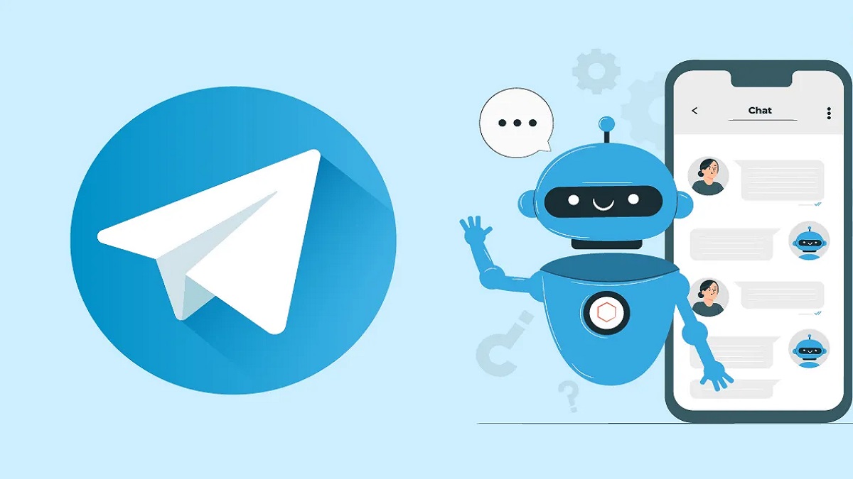 تلگرام بیزنس چیست