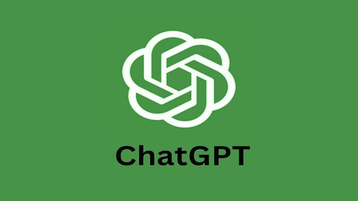 آپدیت جدید ChatGPT با امکانات جدید در خدمت کاربران اشتراکی قرار گرفت