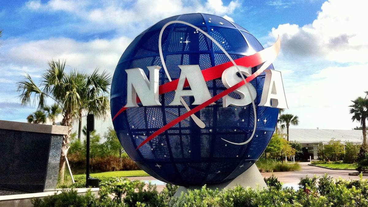 ناسا به دلیل محدودیت‌های مالی اولویت‌بندی پروژه‌ها را نظرسنجی می‌کند