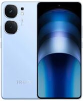 مشخصات گوشی هوشمند آیکو Neo9s Pro