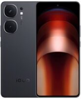 مشخصات گوشی هوشمند آیکو Neo9s Pro