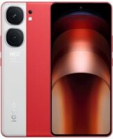 مشخصات گوشی هوشمند آیکو Neo9s Pro