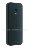 نسخه جدید نوکیا 225 4G
