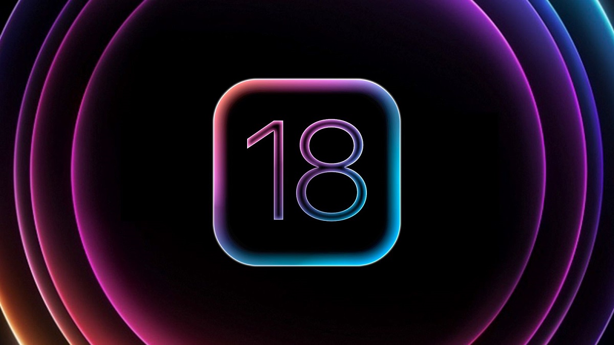 اپل برای تقویت ویژگی های هوش مصنوعی در iOS 18 با OpenAI وارد مذاکره می‌شود