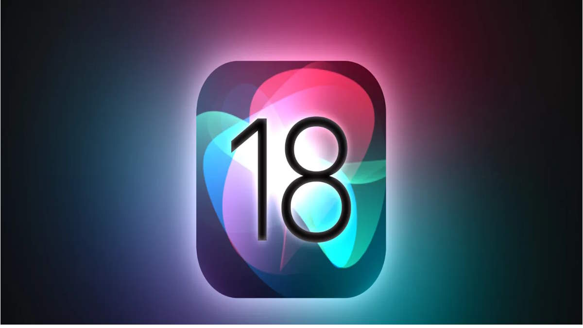 با دستیار وبگردی سافاری در iOS 18 از جهان اطرافتان لذت ببرید