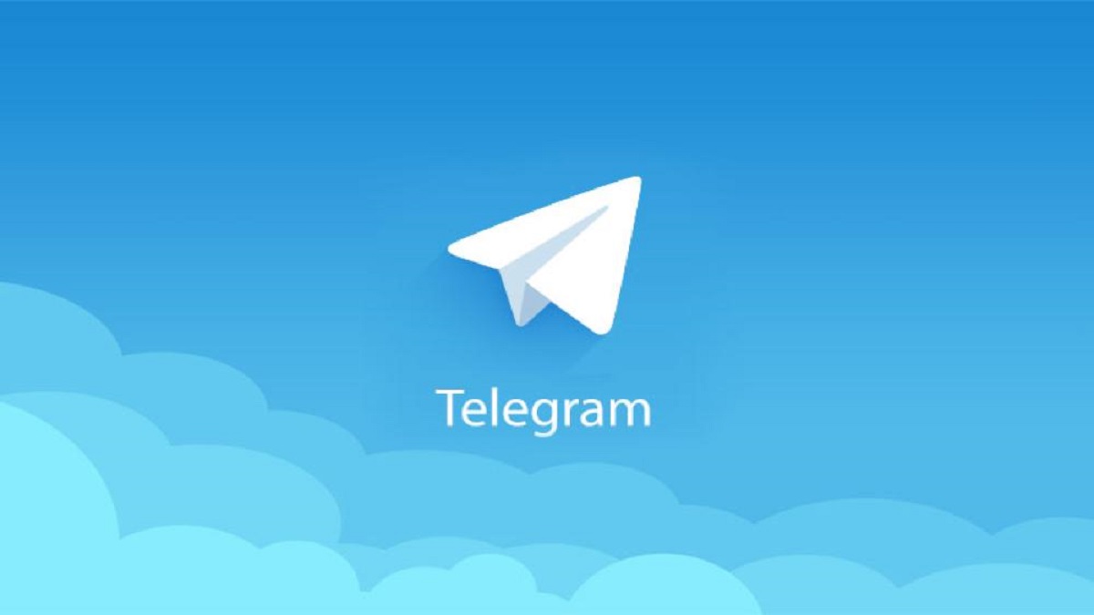 نسخه جدید تلگرام به شما اجازه می‌دهد به راحتی استیکرها را ویرایش کنید