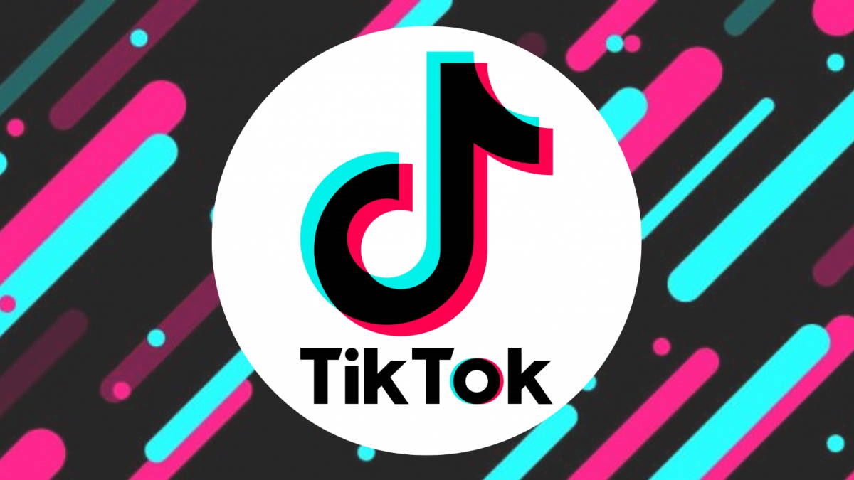 TikTok یک قدم به ممنوعیت در ایالات متحده نزدیک می‌شود