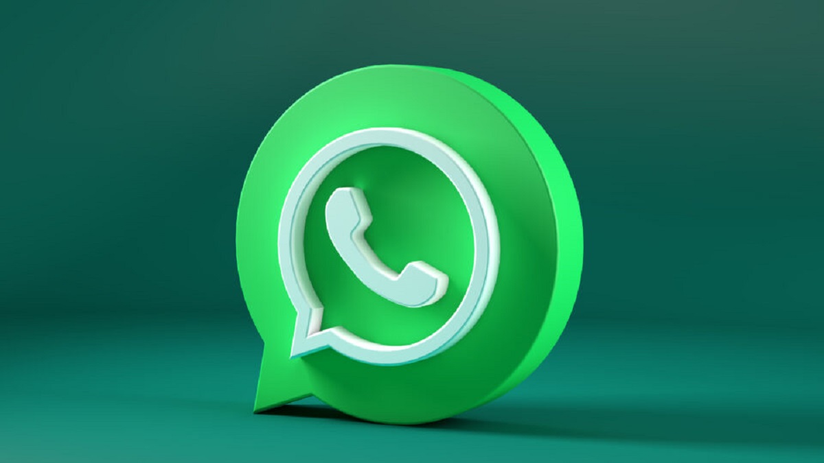 واتساپ از پیام‌های صوتی طولانی‌تر در به‌روزرسانی‌های وضعیت پشتیبانی می‌کند