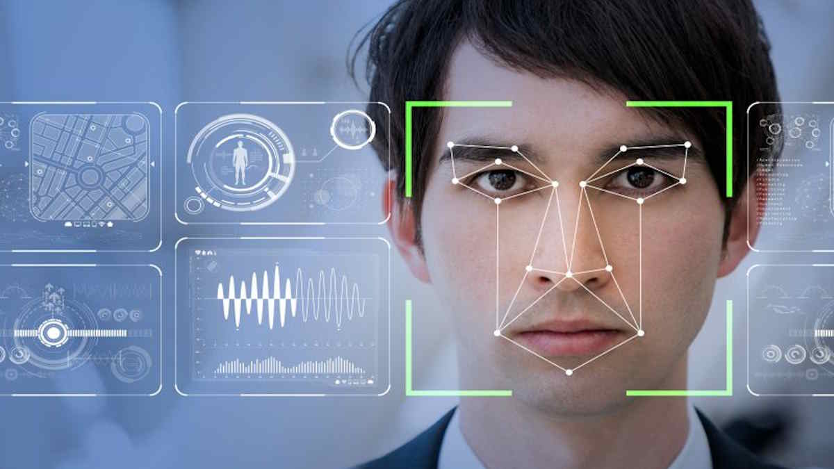 استفاده از فناوری هوش مصنوعی تشخیص چهره مایکروسافت برای پلیس آمریکا ممنوع شد