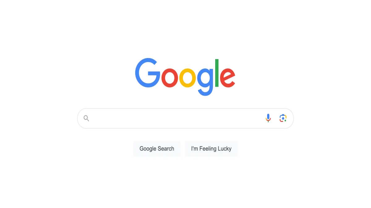اطلاعات مهم گوگل درباره نحوه عملکرد جستجو و سئو لو رفت