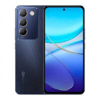 گوشی vivo V30 SE