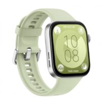 ساعت هوشمند جدید Watch Fit 3