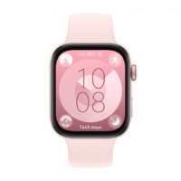 ساعت هوشمند جدید Watch Fit 3