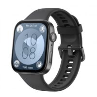 ساعت هوشمند جدید Watch Fit 3