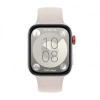 ساعت هوشمند جدید Watch Fit 3
