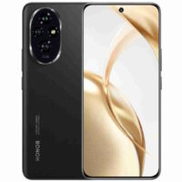 مشخصات کامل گوشی‌های آنر 200 و 200 Pro لو رفت