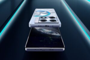 تاریخ عرضه اینفینیکس GT 20 Pro مشخص شد