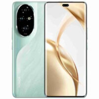 مشخصات کامل گوشیهای آنر 200 و 200 Pro لو رفت