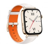 ساعت هوشمند جدید Watch Fit 3