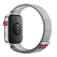 ساعت هوشمند جدید Watch Fit 3