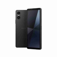 گوشی سونی اکسپریا 10 VI به چیپست SD 6 Gen 1 مجهز خواهد شد