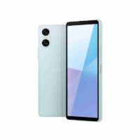 گوشی سونی اکسپریا 10 VI به چیپست SD 6 Gen 1 مجهز خواهد شد
