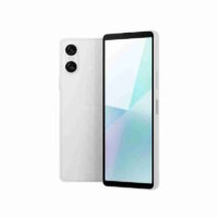 گوشی سونی اکسپریا 10 VI به چیپست SD 6 Gen 1 مجهز خواهد شد