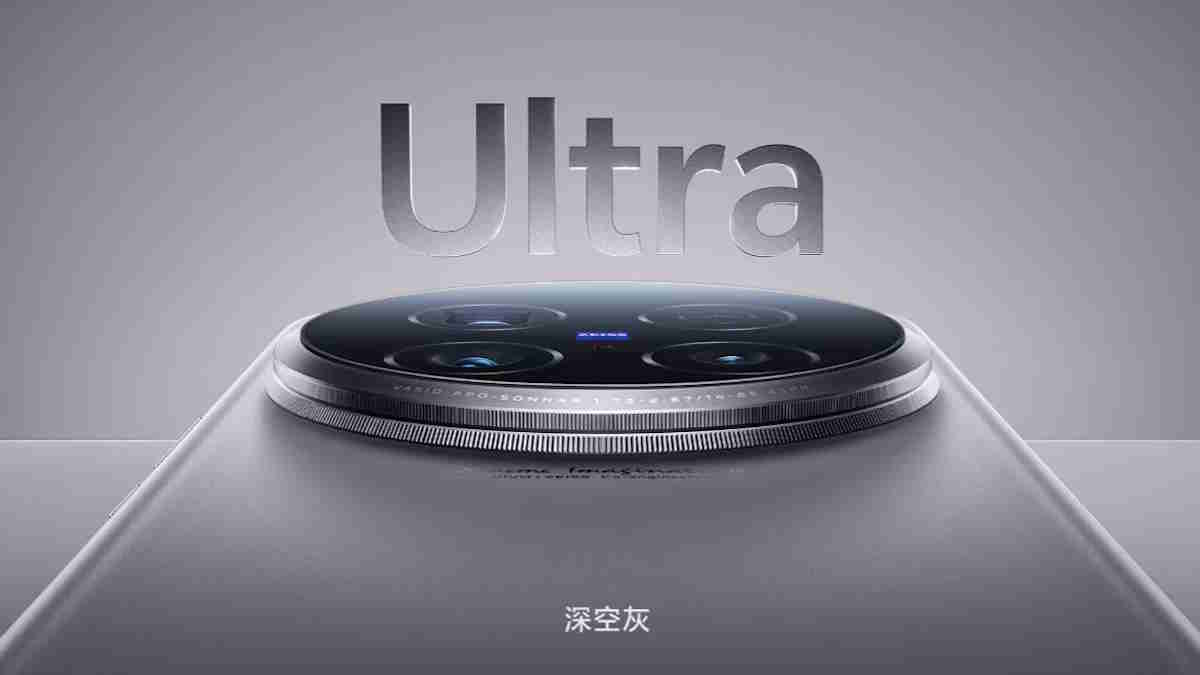 vivo x100 ultra camera