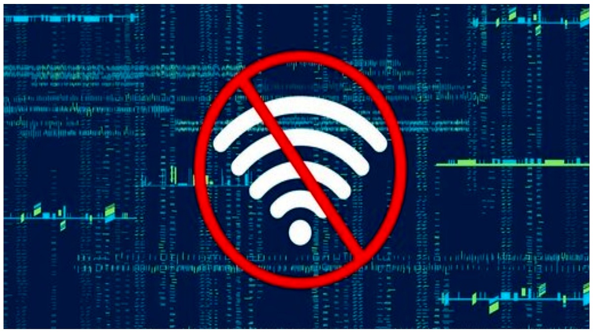 علت اختلالات اینترنت ایران مشخص شد؛ حملات سایبری و زیرساخت ضعیف