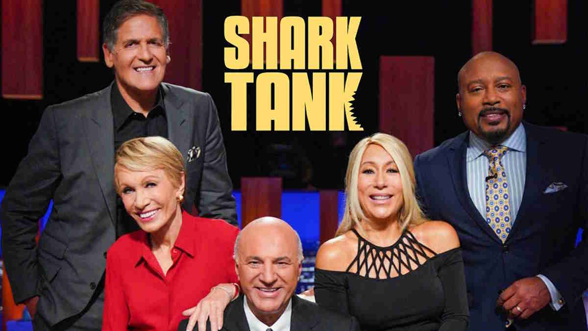 ثروتمندترین شارک ‌ها و موفق‌ترین محصولات Shark Tank بعد از 15 سال کدام است؟