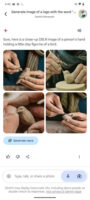 هوش مصنوعی تبدیل متن به تصویر Imagen 3