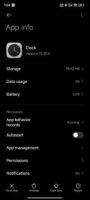 نگاهی نزدیک به برنامههای ساعت و ترجمهی هوش مصنوعی Xiaomi برای MIX Flip و Redmi K70 Ultra