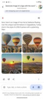 هوش مصنوعی تبدیل متن به تصویر Imagen 3
