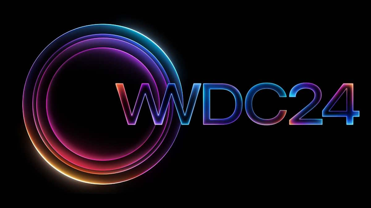 پخش زنده مراسم اصلی WWDC 2024 اپل را اینجا تماشا کنید