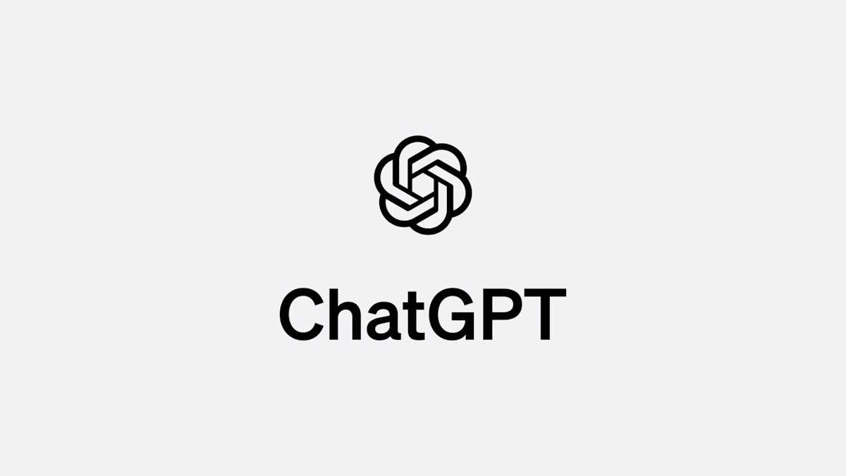 ChatGPT در iOS 18 عمیقا ادغام شده است؛ استفاده رایگان از چت‌بات OpenAI بعد از 2024