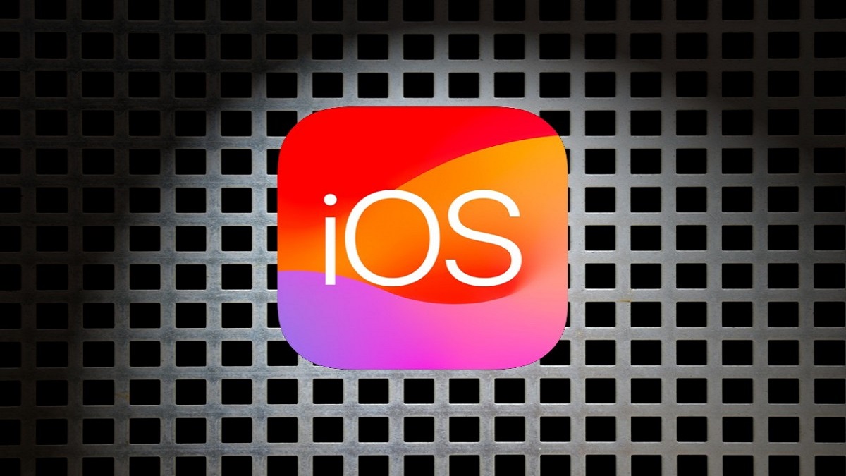 هوش مصنوعی iOS 18 اپل Apple Intelligence (هوش اپل) نامیده می‌شود