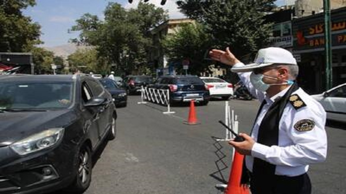 بیمه خسارت خودروهای اسپرت دستکاری شده را پرداخت نمی‌کند