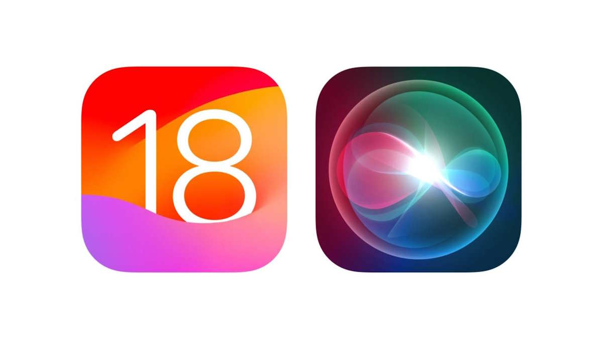 سیری در iOS 18 مجهز به ویژگی‌های جدید هوش مصنوعی خواهد بود