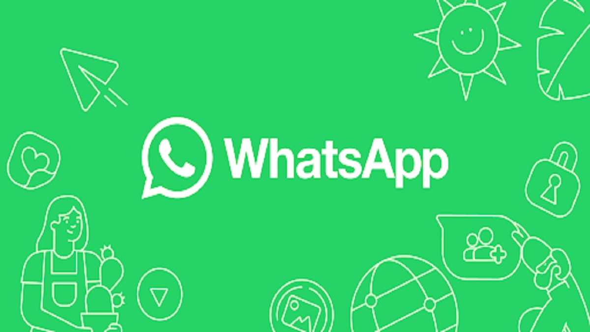 به روز رسانی بتای واتساپ پاسخ‌های ویدئویی را با میانبر جدید ساده می‌کند