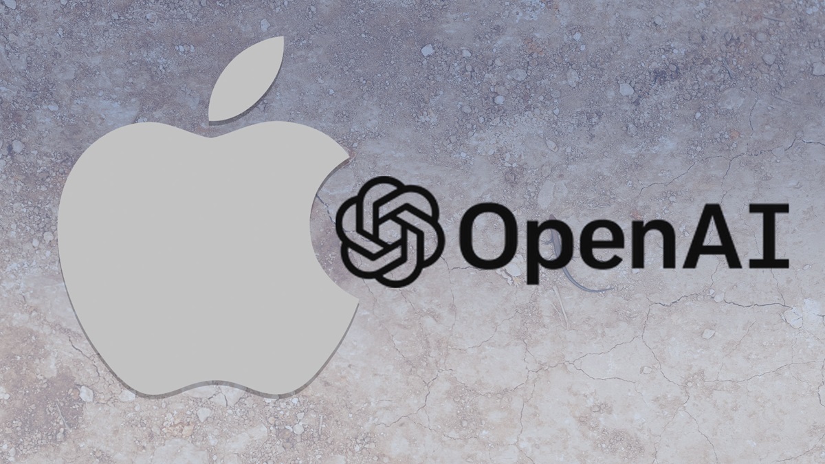 اعلان جنگ ایلان ماسک به اپل و OpenAI با یک توییت جنجالی