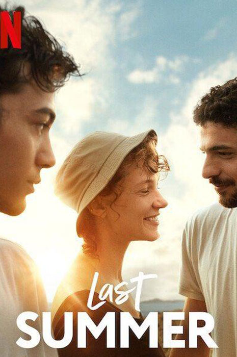 بهترین فیلم عاشقانه ترکی