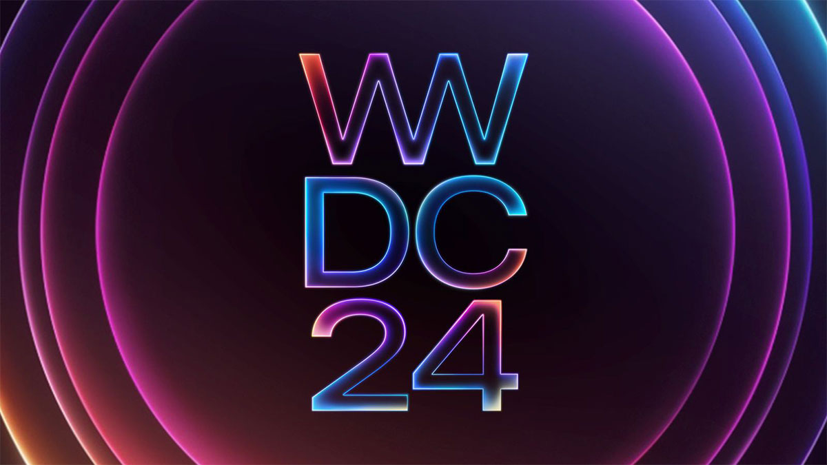 هرآنچه از WWDC 2024 انتظار داریم؛ تمرکز بر نرم‌افزارها در کنفرانس جهانی توسعه‌دهندگان اپل