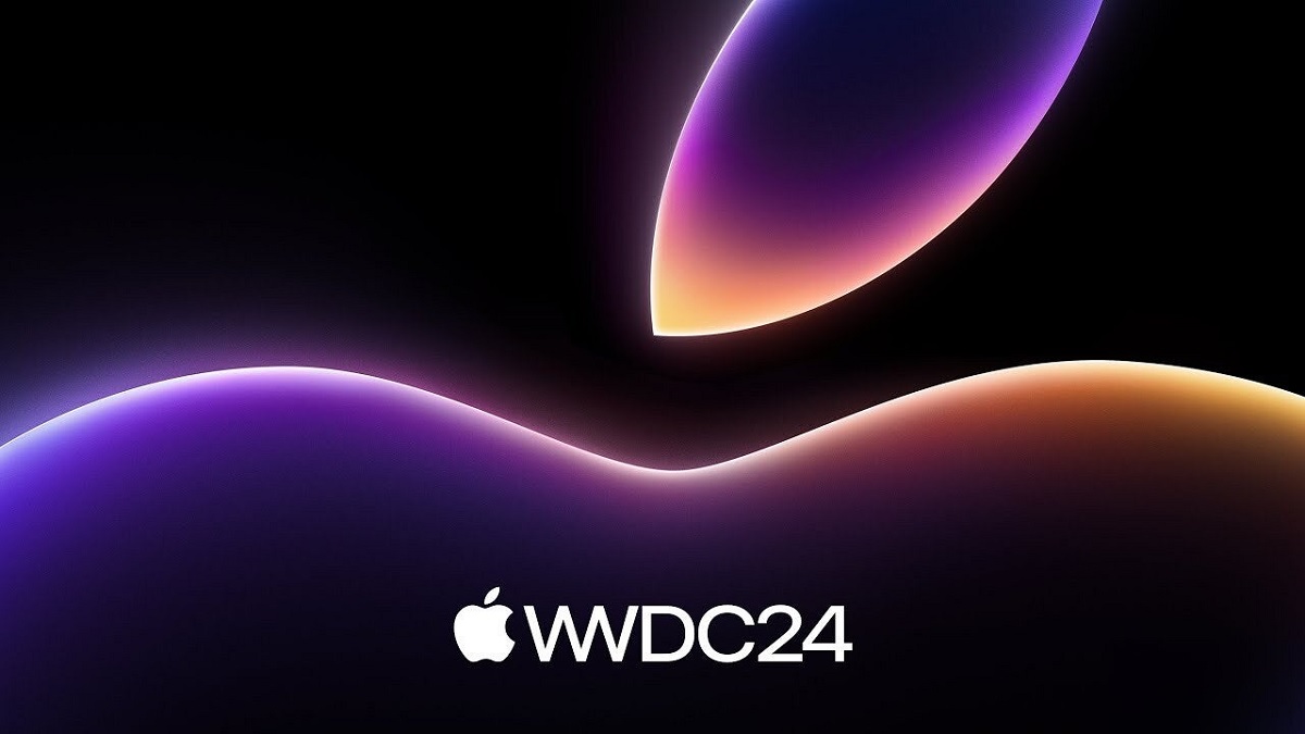 آنچه در کنفرانس جهانی توسعه دهندگان اپل 2024 معرفی شد؛ از Apple Intelligence تا iOS 18