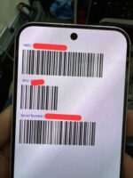 مشخصات فنی پیکسل 9 پرو XL گوگل