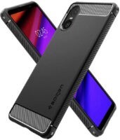 مشخصات سونی Xperia 5 VI