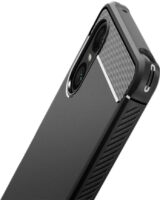 مشخصات سونی Xperia 5 VI