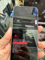 مشخصات فنی پیکسل 9 پرو XL گوگل