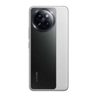 Xiaomi 14 CIVI dual colored design